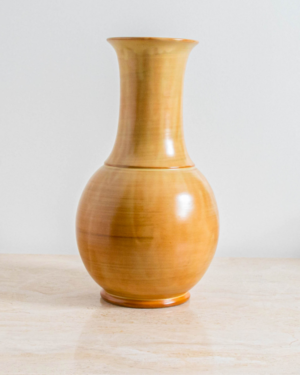 Grand vase - Céramique