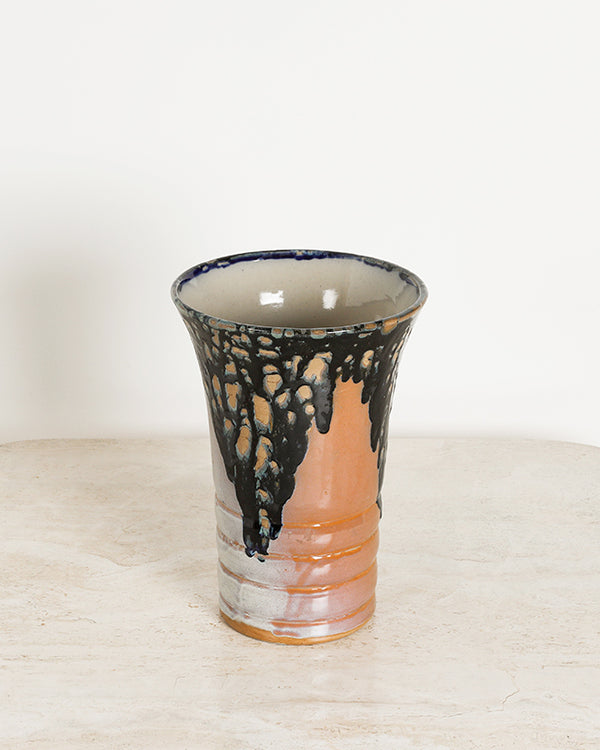 Grand vase - Céramique
